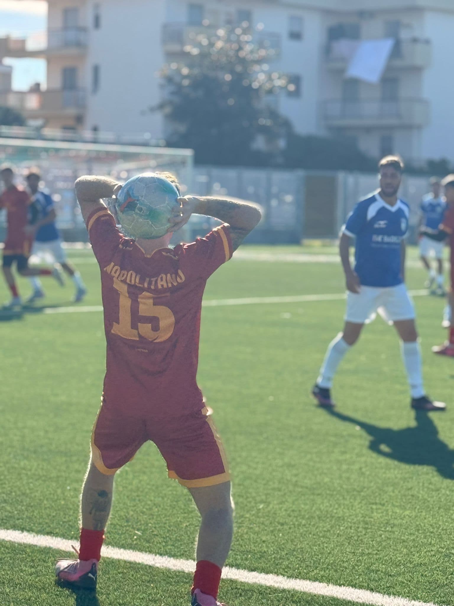 📸