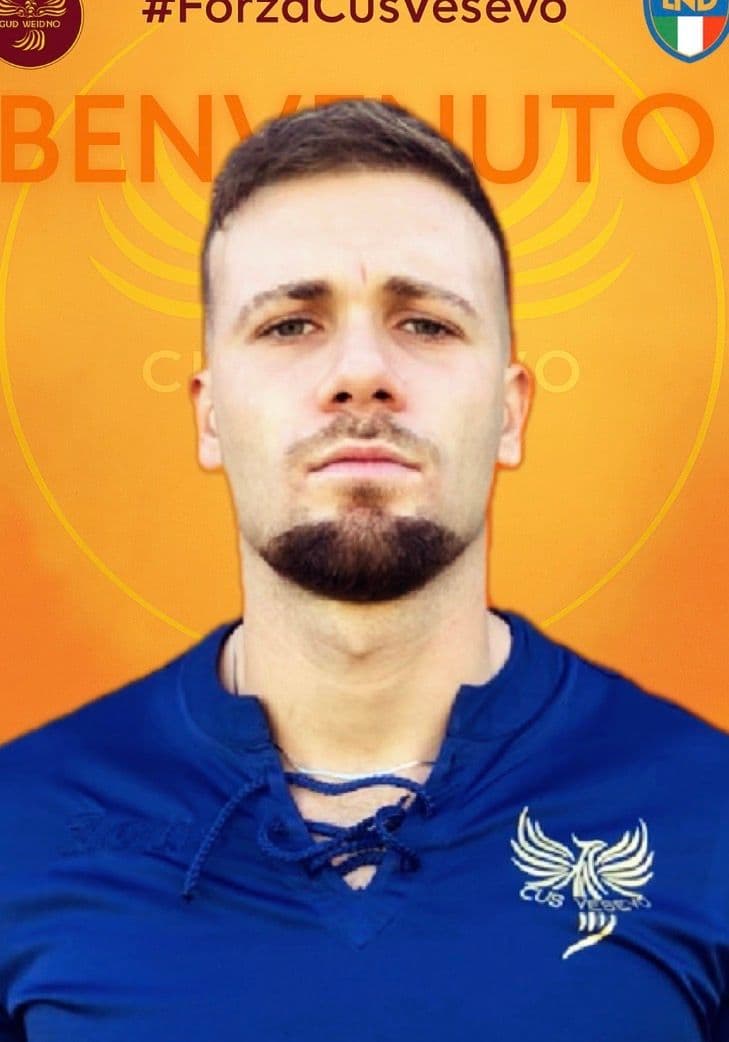 Marcello Paruano