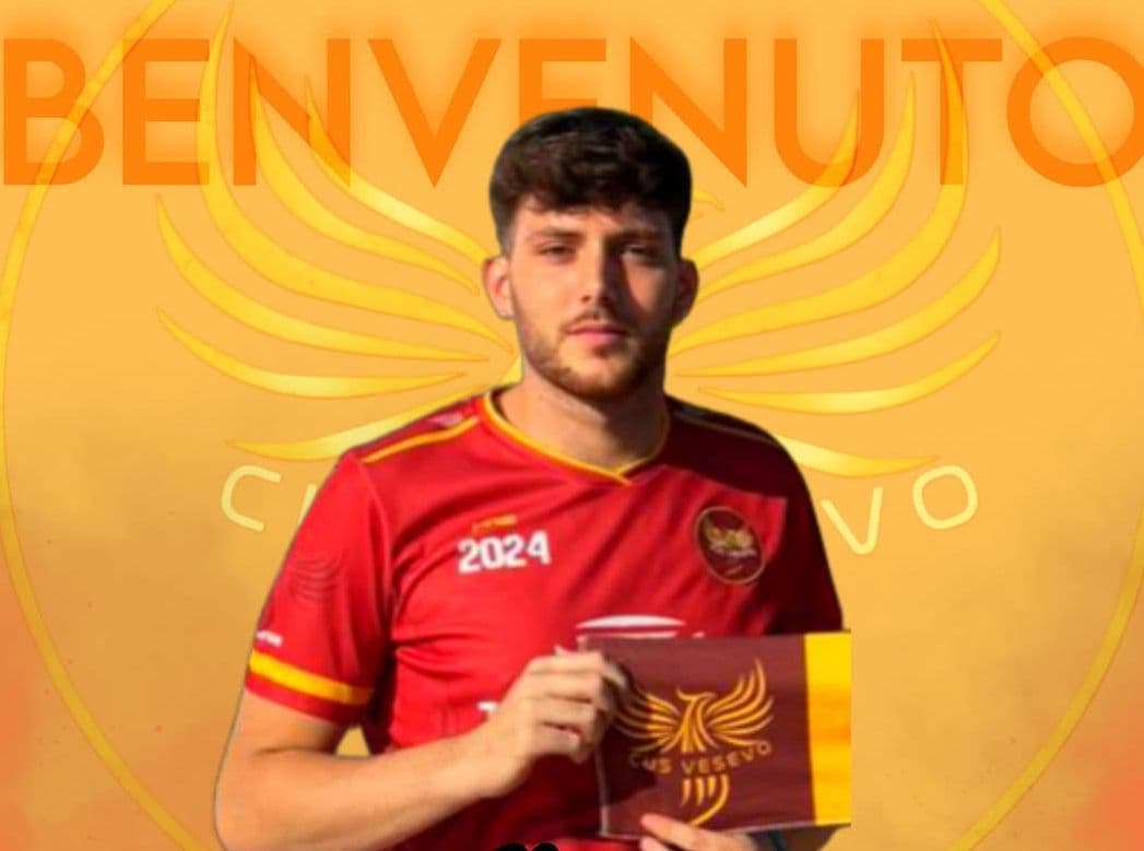 Marco Brunetti