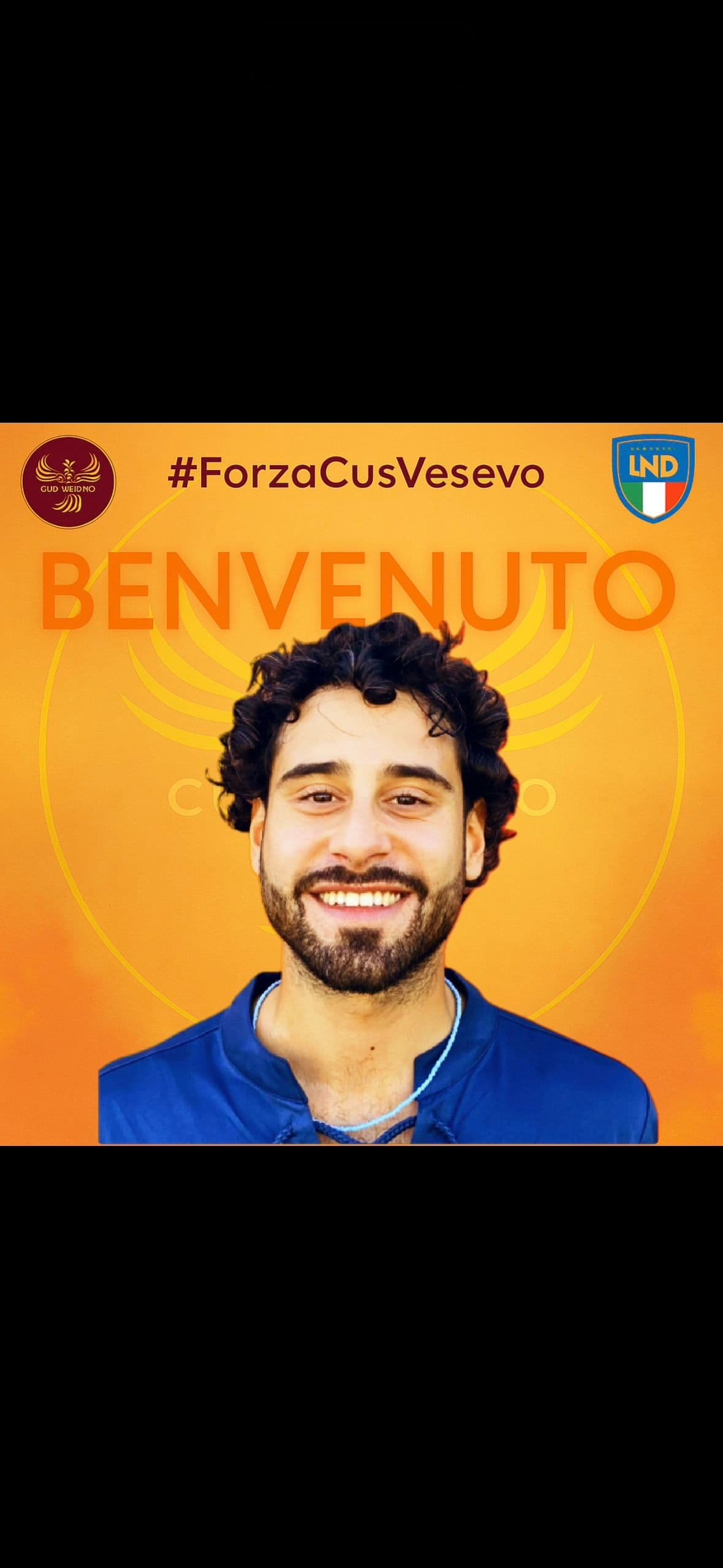 Marco De Simone