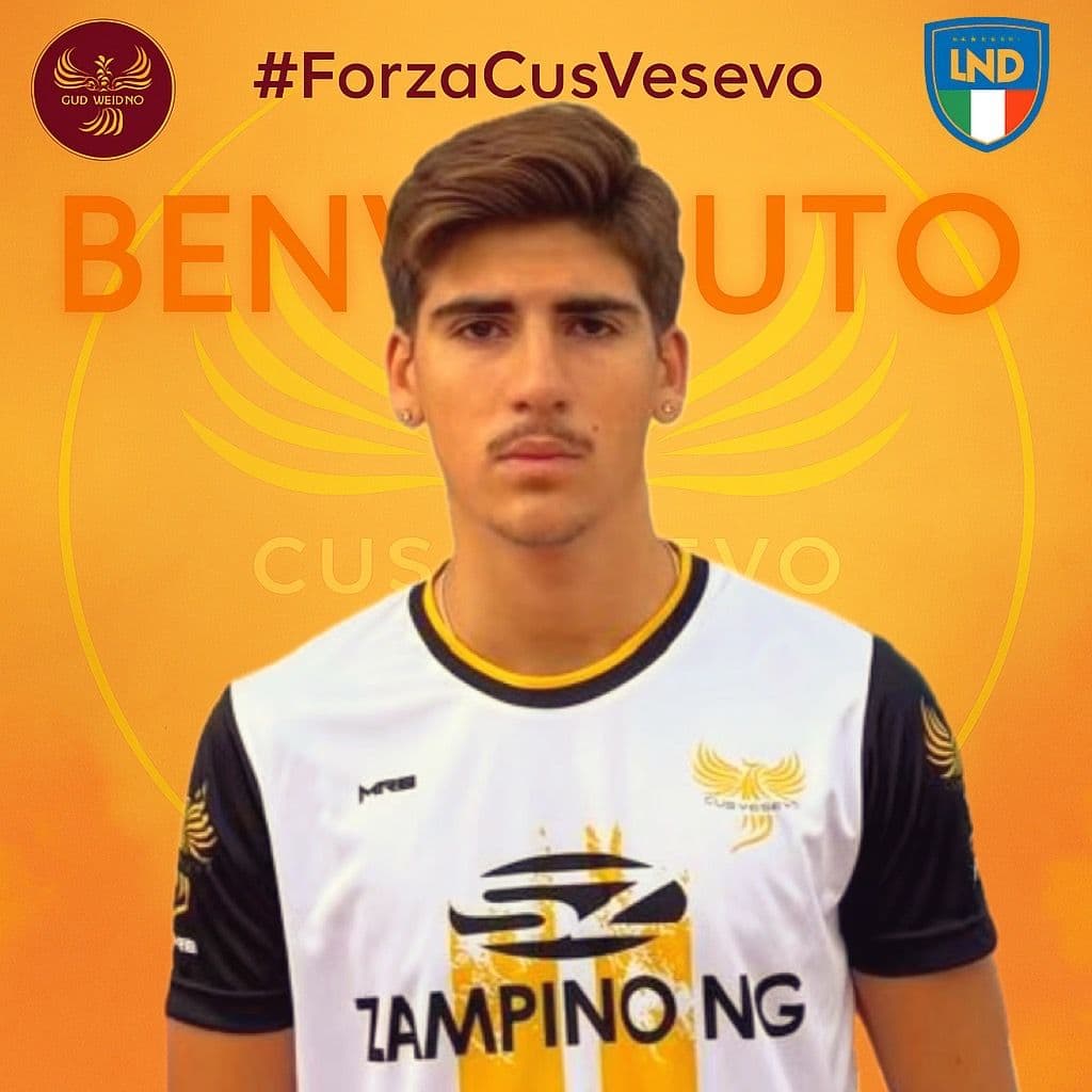 Lorenzo Malantuono