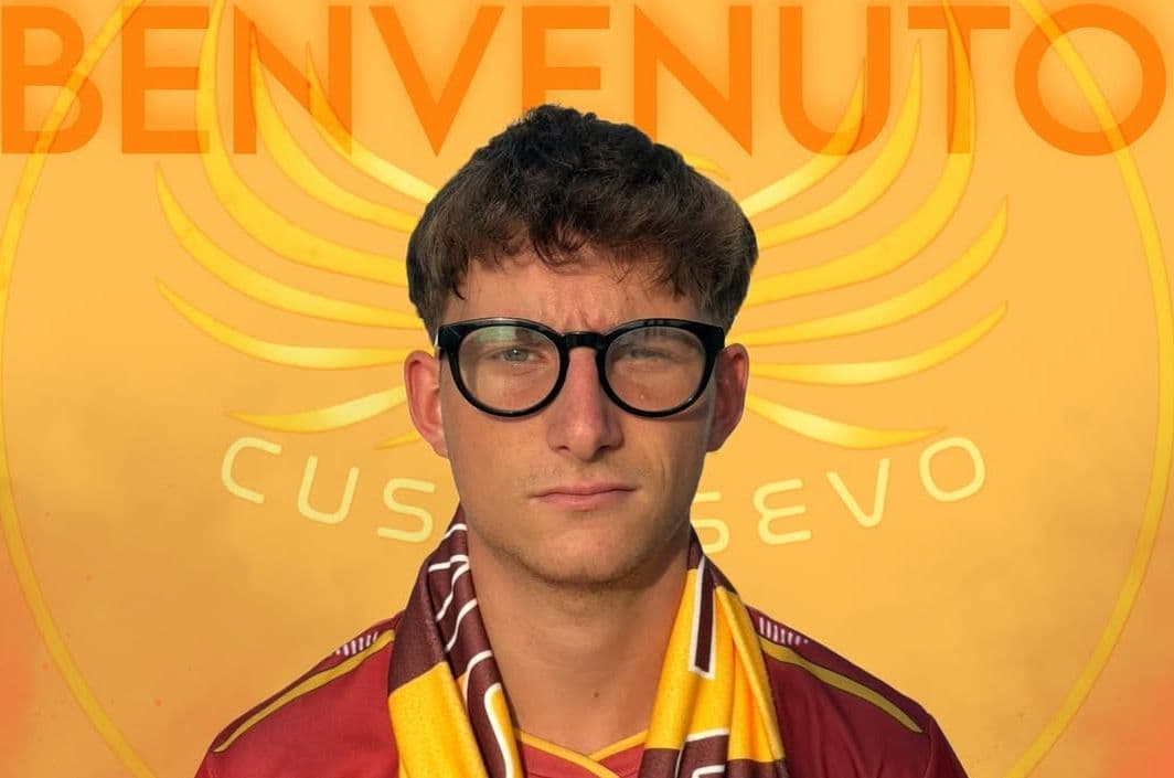 Emanuele Napolitano