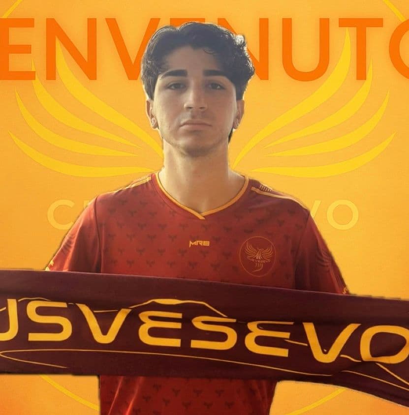 Tommaso Cutolo