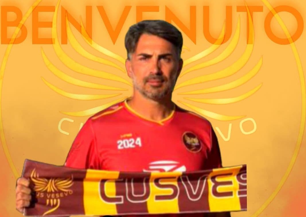 Francesco Palermo