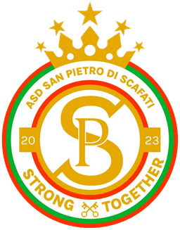 Logo S.Pietro di Scafati