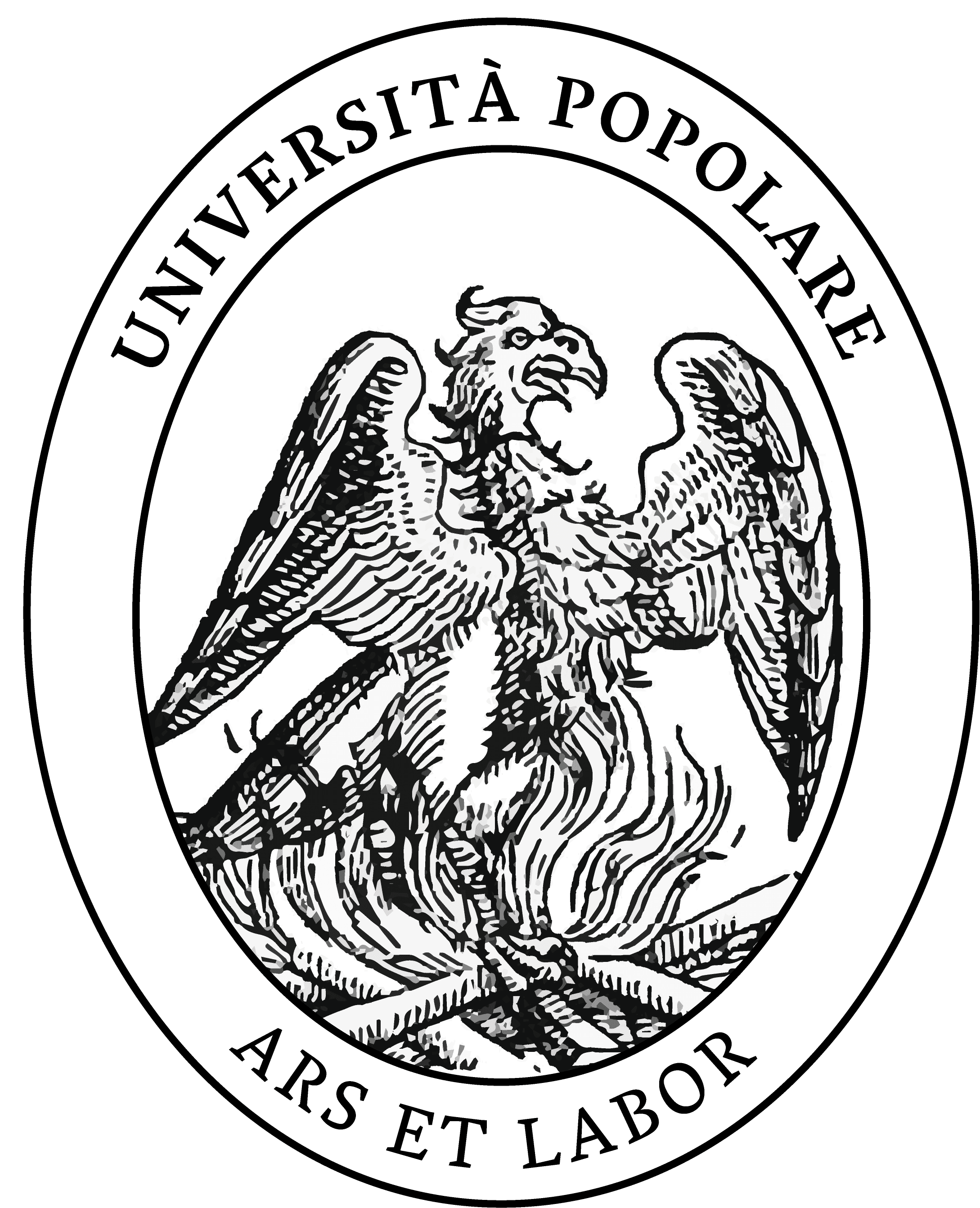 Uniars