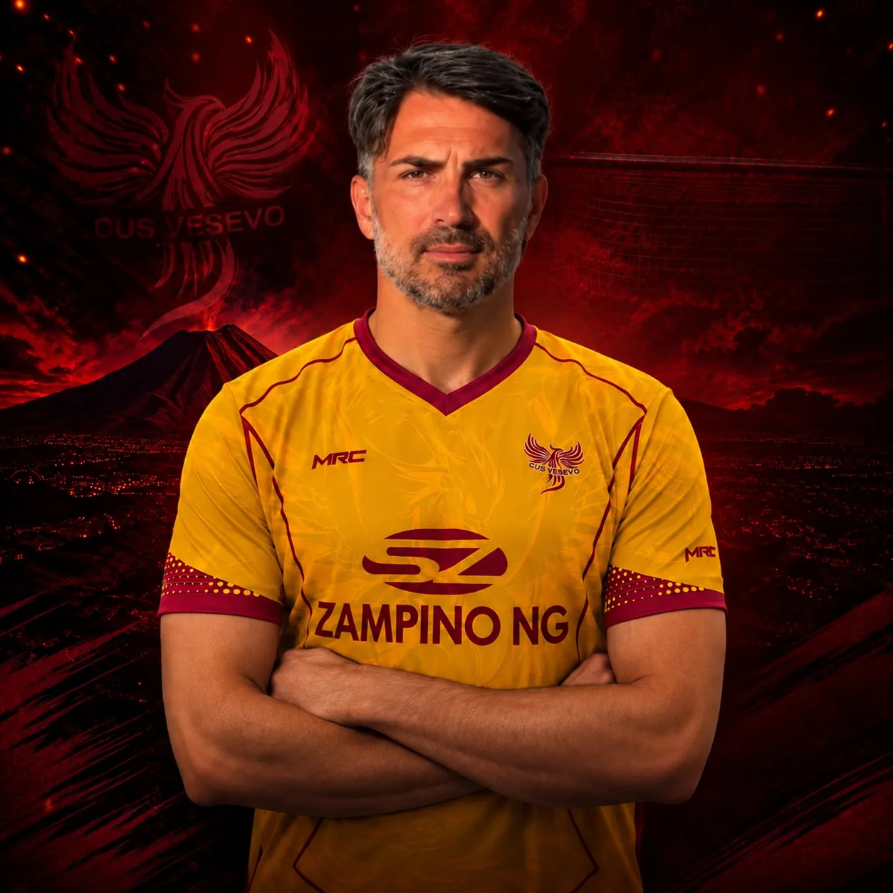 Francesco Palermo