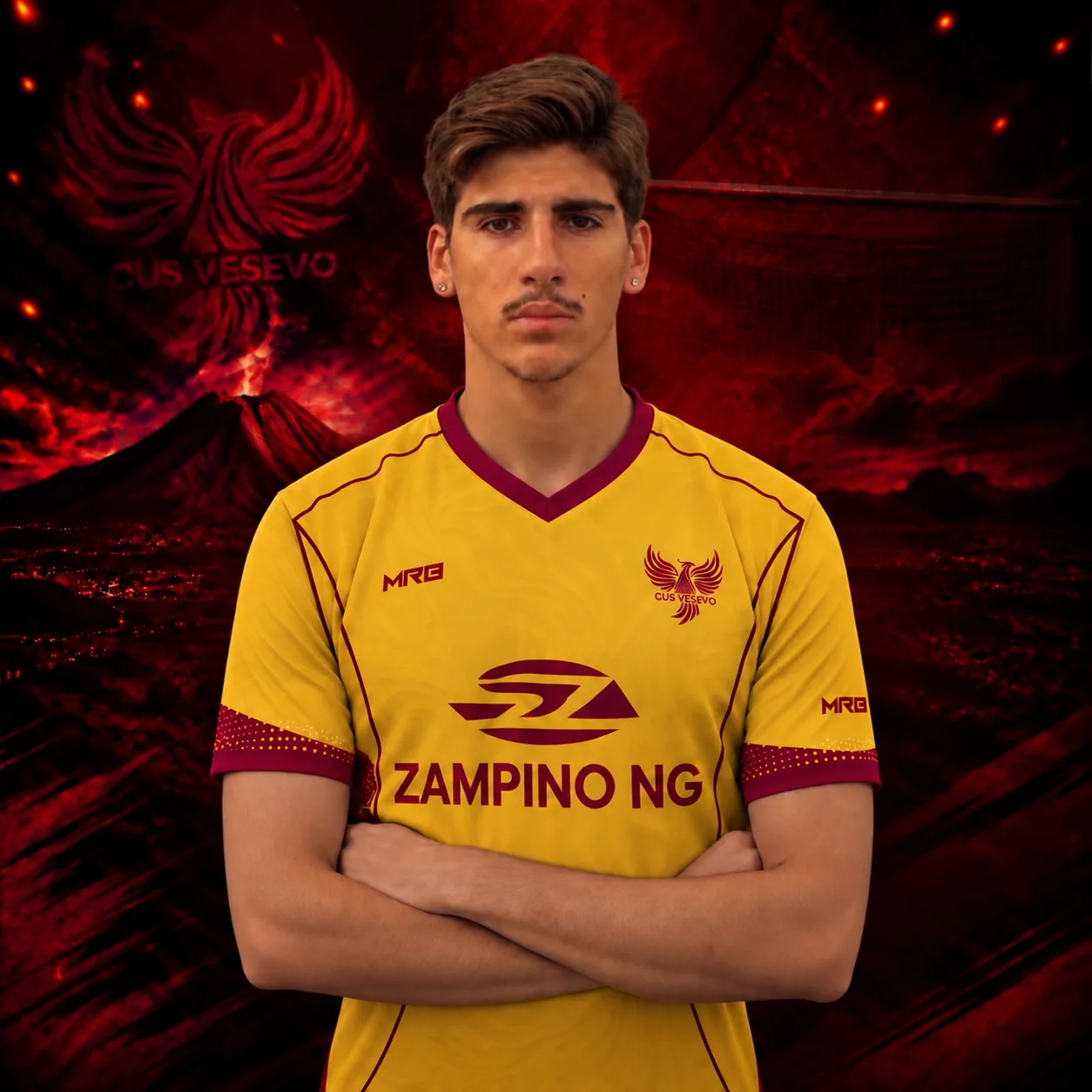 Lorenzo Malantuono