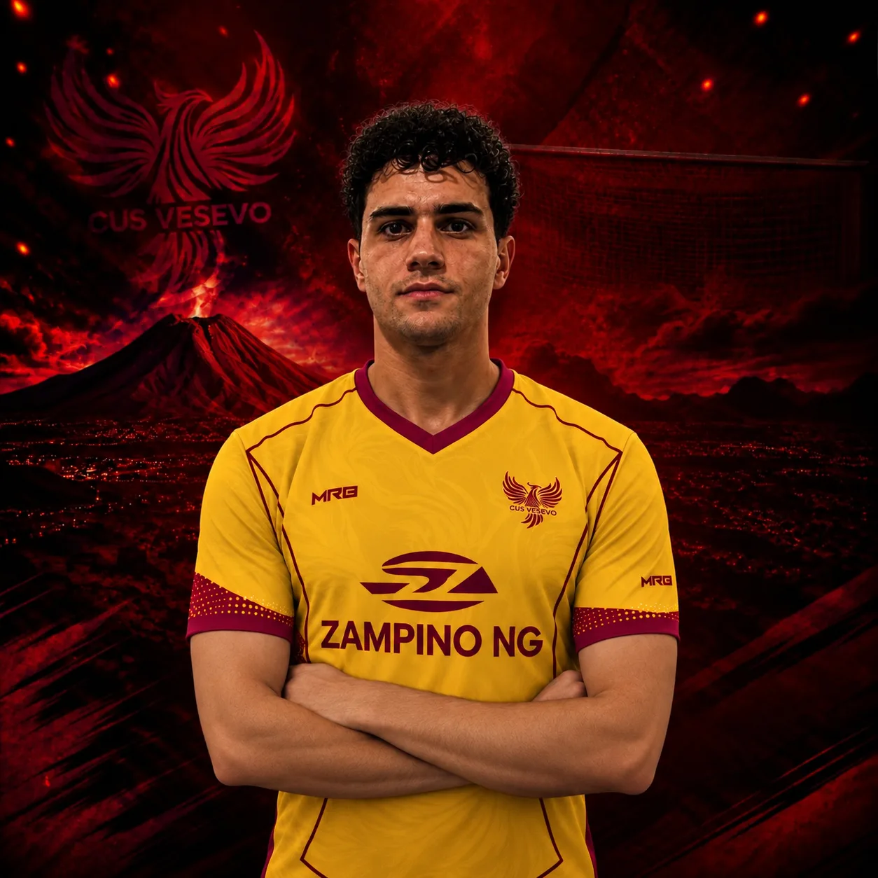 Fabio di Dato