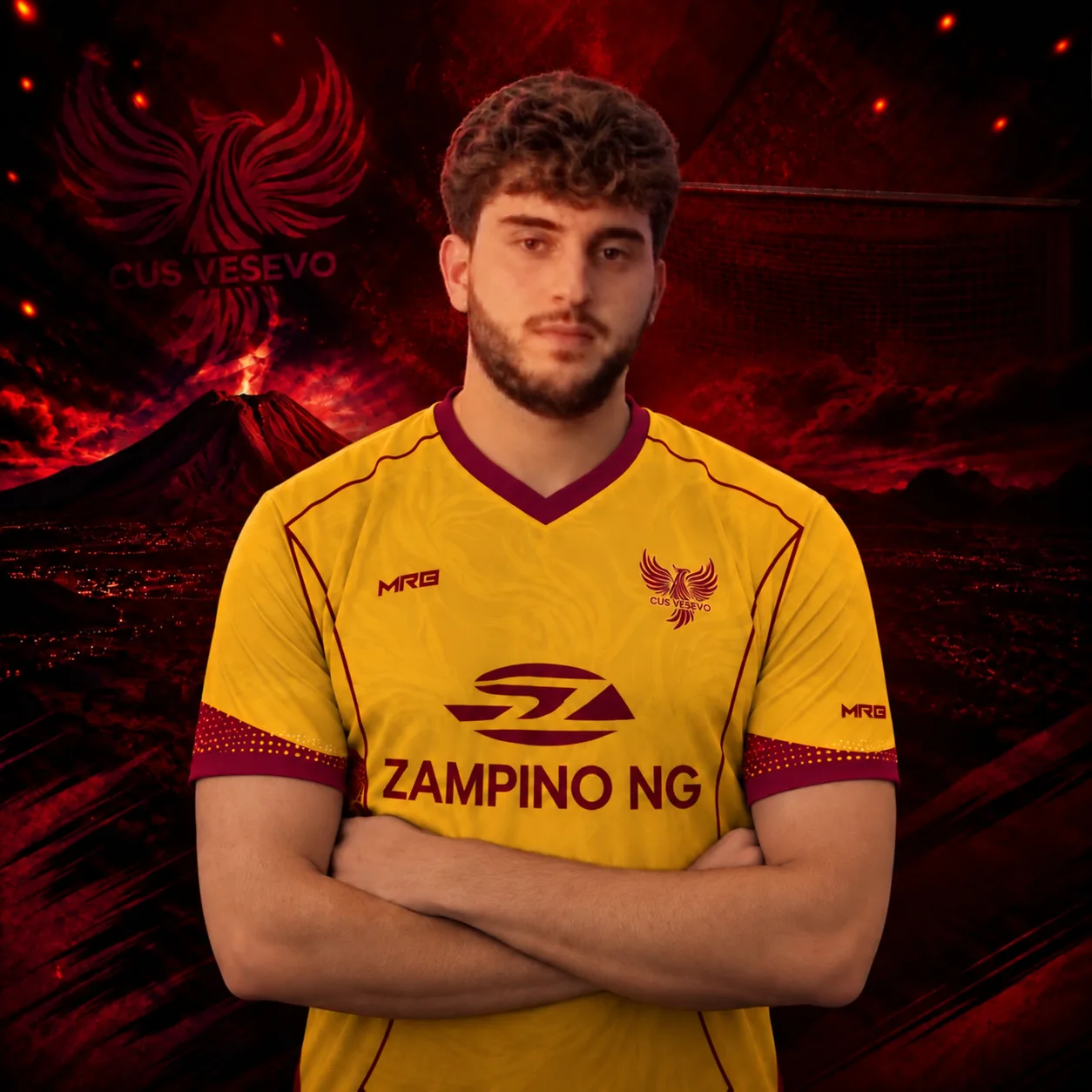 Alessandro Casadio