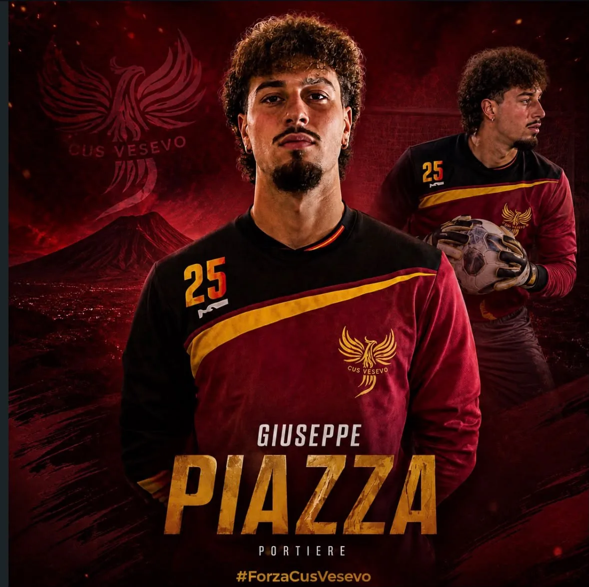 Giuseppe Piazza