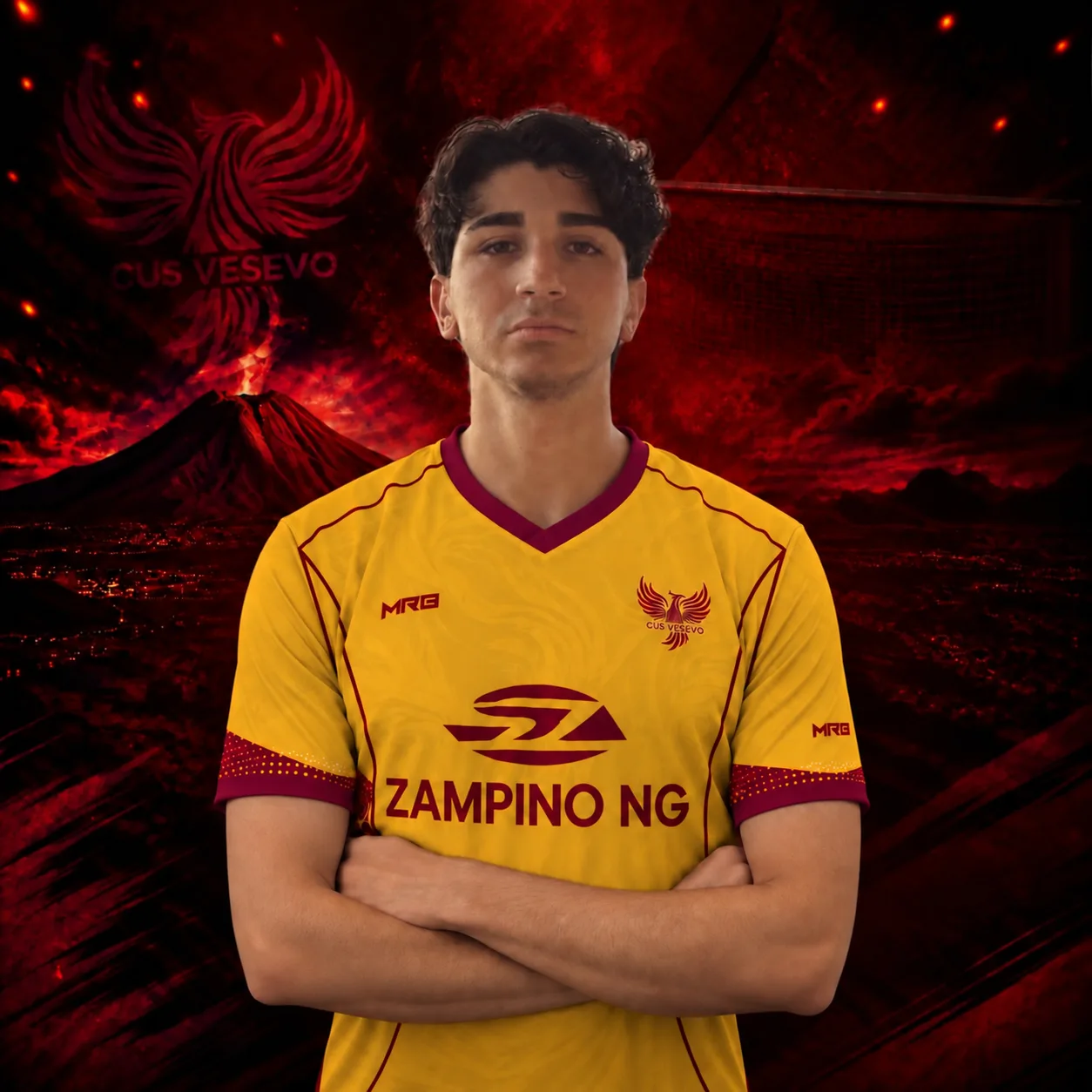 Tommaso Cutolo