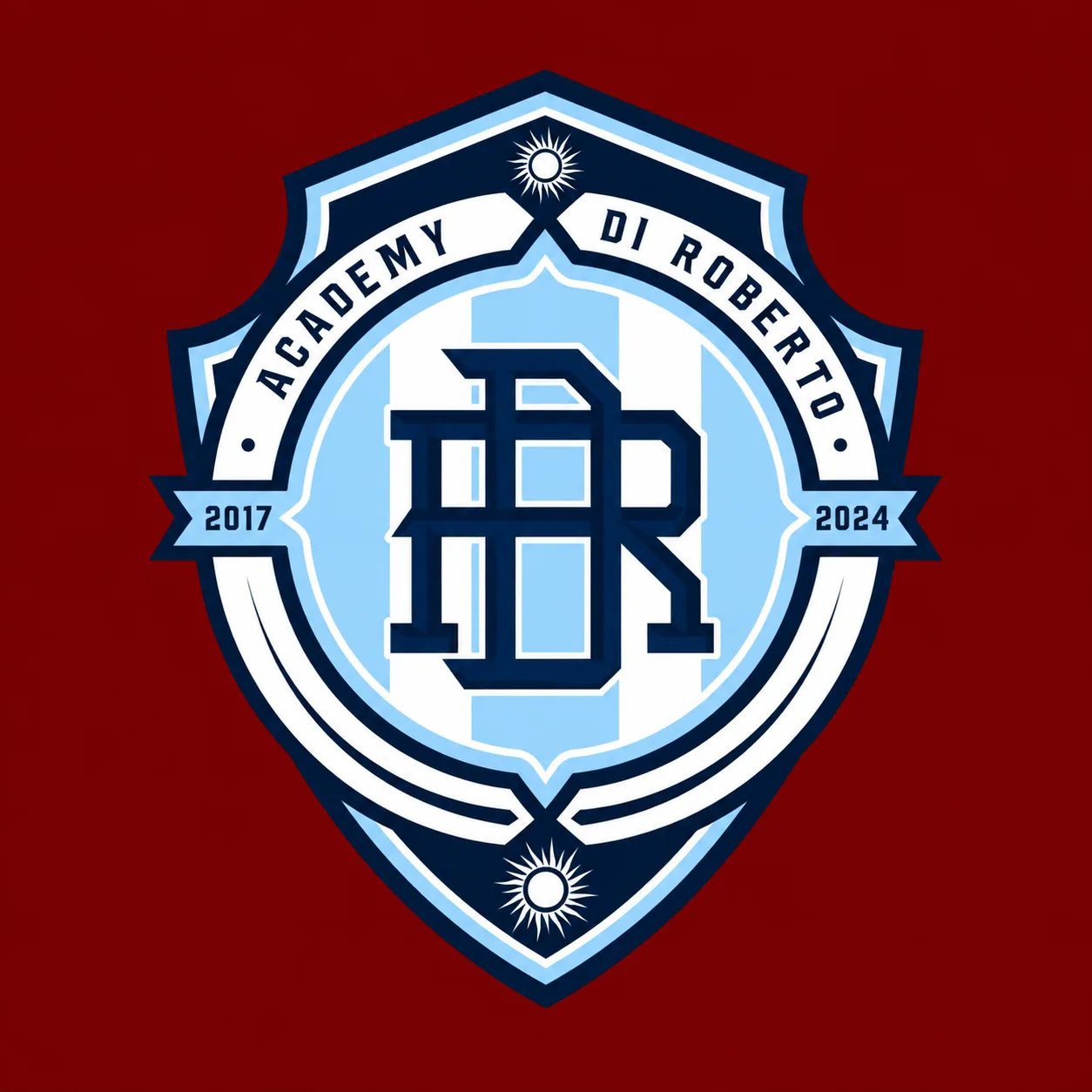 Logo Di Roberto
