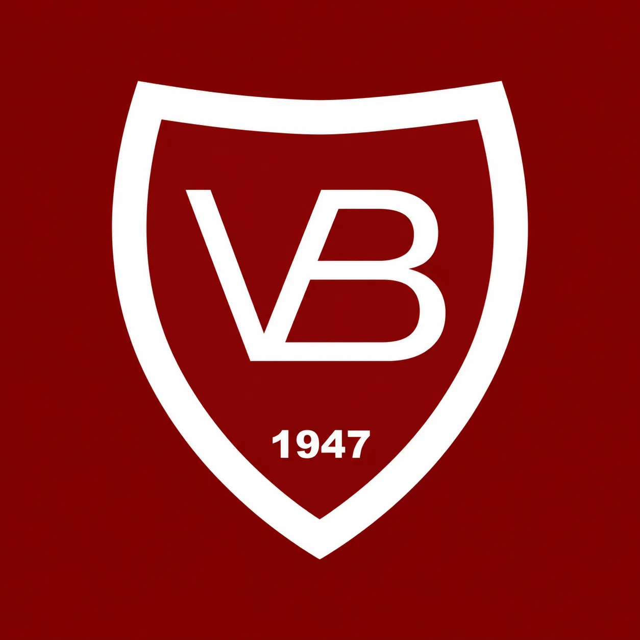 Logo Real Virtus Baia